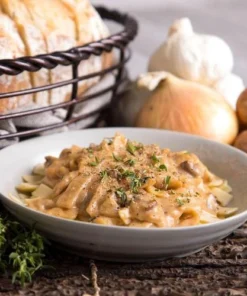 Emergency Essentials 30-Day Emergency Food Kit Food & Food Storage