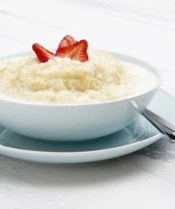 AUGASON FARMS READY PLUS Breakfast Emergency Food Supply