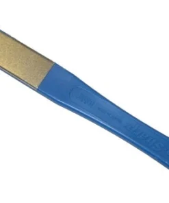 DMT Dia-Sharp Diamond Mini-Hone