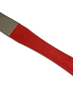 DMT Dia-Sharp Diamond Mini-Hone 5 DMT Dia-Sharp Diamond Mini-Hone