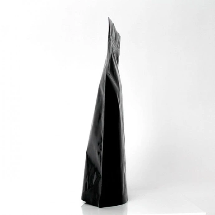 IMPAK 1/4 Gallon Stand Up Pouch With ZipSeal -50 Pack Food & Food Storage 2 IMPAK 1/4 Gallon Stand Up Pouch With ZipSeal -50 Pack Food & Food Storage