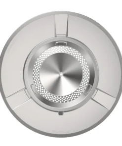 Solo Stove Ranger Heat Deflector Firepits & Stoves