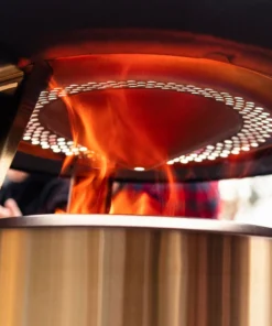 Solo Stove Ranger Heat Deflector Firepits & Stoves