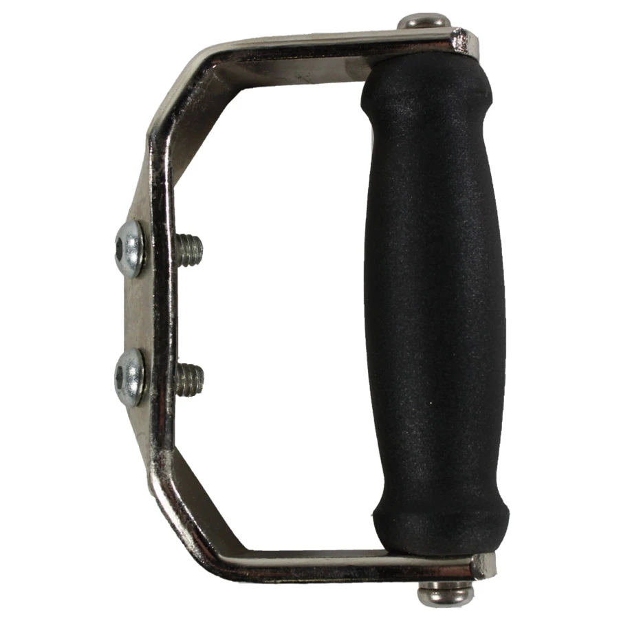 Appliances All American Pressure Canner #405 Side Handle For 930 - 941 1 Appliances All American Pressure Canner #405 Side Handle For 930 - 941