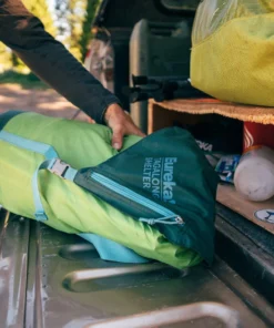 Camping & Hunting EUREKA TAGALONG SHELTER 13 Camping & Hunting EUREKA TAGALONG SHELTER