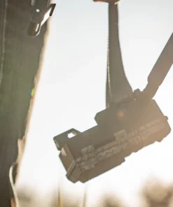 SPYPOINT LINK-MICRO-LTE CELLULAR TRAIL CAMERA