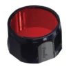 Fenix Filter Adapter (AOFL) Accessories
