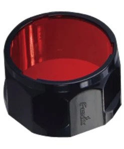 Fenix Filter Adapter (AOFL) Accessories