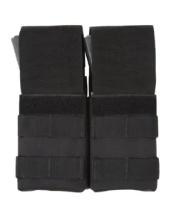 Rothco MOLLE Double M16 Mag Pouch With Inserts