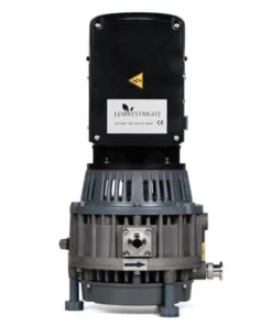 Harvest Right Oil Free Vacuum Pump