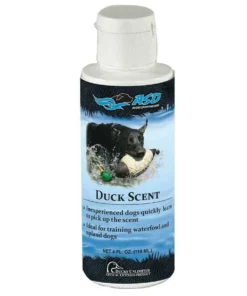 AVERY SPORTING DOG Duck Scent