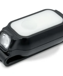 Fenix E-Lite 150 Lumens Multipurpose Mini Flashlight