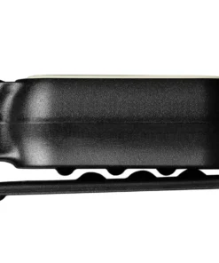 Fenix E-Lite 150 Lumens Multipurpose Mini Flashlight