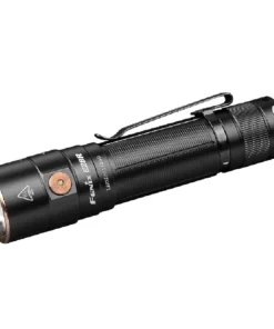 Flashlights FENIX E28R 1500 LUMENS RECHARGEABLE FLASHLIGHT