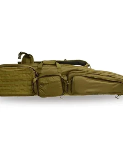 EBERLESTOCK E2B SNIPER SLED DRAG BAG 52"