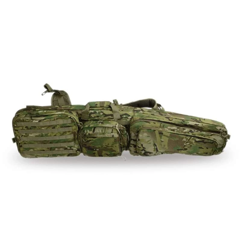 EBERLESTOCK E2B SNIPER SLED DRAG BAG 52" 1 EBERLESTOCK E2B SNIPER SLED DRAG BAG 52"