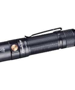 Flashlights FENIX E35 V3.0 3000 LUMENS RECHARGEABLE FLASHLIGHT