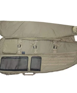 Camping & Hunting EBERLESTOCK E57B SNIPER SLED DRAG BAG 57" 8 Camping & Hunting EBERLESTOCK E57B SNIPER SLED DRAG BAG 57
