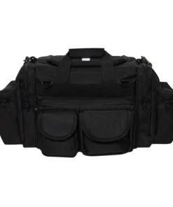 Rothco EMT Bag First Aid Bags & Survival Kits