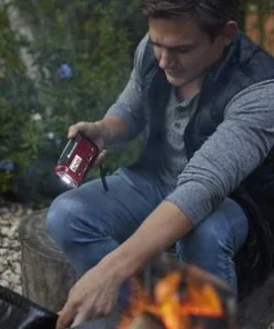 Midland ER10VP E+Ready Compact Emergency Alert Am/FM Weather Radio 11 Midland ER10VP E+Ready Compact Emergency Alert Am/FM Weather Radio