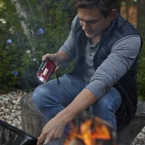 Midland ER310 E+Ready Emergency Crank Weather Radio 8 Midland ER310 E+Ready Emergency Crank Weather Radio