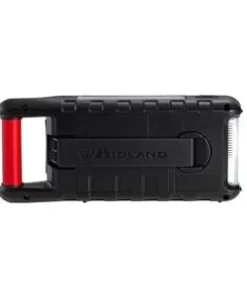 Midland ER310 E+Ready Emergency Crank Weather Radio 13 Midland ER310 E+Ready Emergency Crank Weather Radio