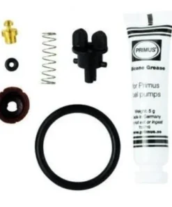 Gear Primus Service Kit 5 Gear Primus Service Kit
