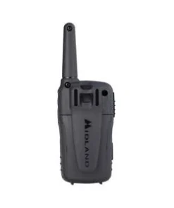 Gear Midland EX37VP E+Ready Walkie Talkie Kit 15 Gear Midland EX37VP E+Ready Walkie Talkie Kit