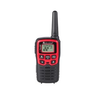 Gear Midland EX37VP E+Ready Walkie Talkie Kit 3 Gear Midland EX37VP E+Ready Walkie Talkie Kit