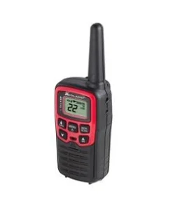 Gear Midland EX37VP E+Ready Walkie Talkie Kit 13 Gear Midland EX37VP E+Ready Walkie Talkie Kit