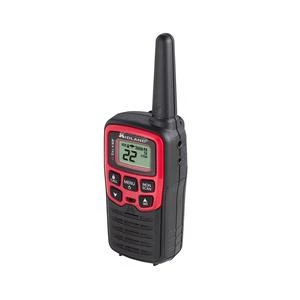 Gear Midland EX37VP E+Ready Walkie Talkie Kit 5 Gear Midland EX37VP E+Ready Walkie Talkie Kit