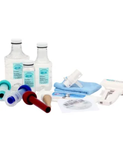 EZ - UDDERLY EZ HAND COW MILKERS