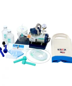 Udderly EZ EZ - ULTIMATE EZ MILKER Home, Farm & Garden