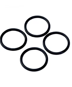 Udderly EZ EZ O-RINGS (4 PACK) Home, Farm & Garden