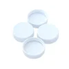 Udderly EZ EZ BOTTLE CAPS 4/PACK