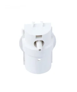 Udderly EZ Home, Farm & Garden EZ BOTTLE CLIP