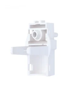 Udderly EZ Home, Farm & Garden EZ BOTTLE CLIP