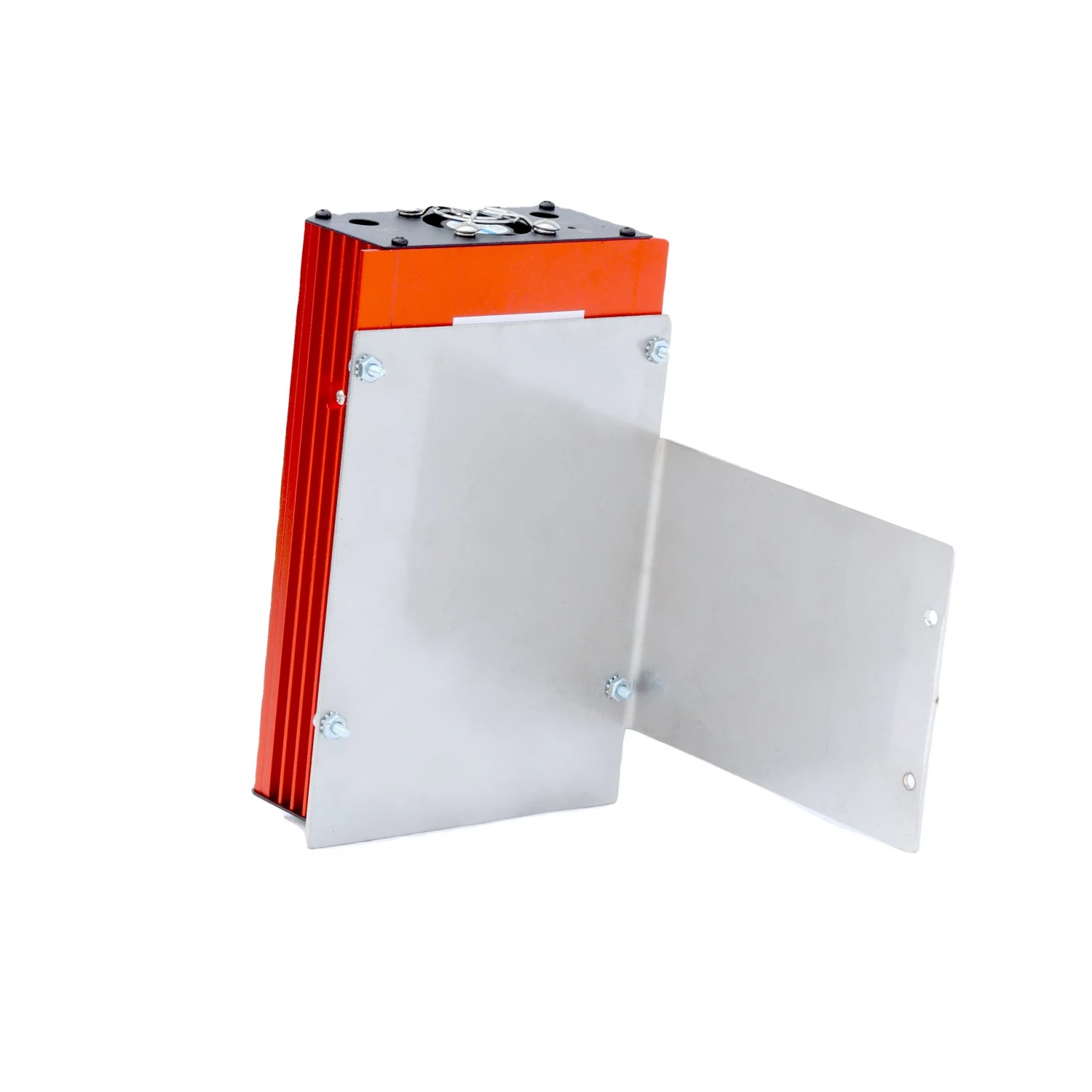 Udderly EZ EZ POWER ADAPTERS Home, Farm & Garden 4 Udderly EZ EZ POWER ADAPTERS Home, Farm & Garden