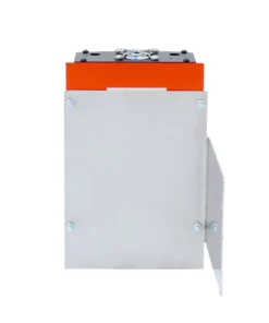 Udderly EZ EZ POWER ADAPTERS Home, Farm & Garden 11 Udderly EZ EZ POWER ADAPTERS Home, Farm & Garden