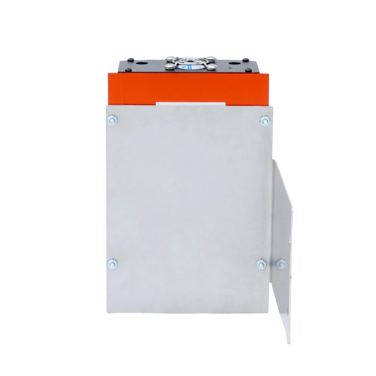 Udderly EZ EZ POWER ADAPTERS Home, Farm & Garden 5 Udderly EZ EZ POWER ADAPTERS Home, Farm & Garden