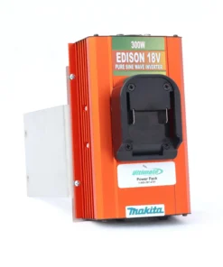 Udderly EZ EZ POWER ADAPTERS Home, Farm & Garden