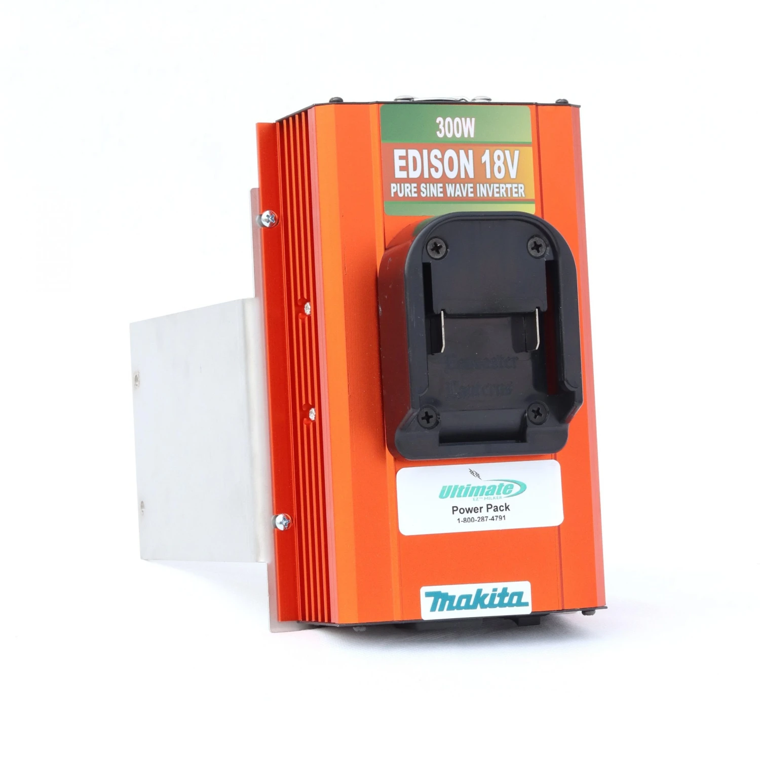 Udderly EZ EZ POWER ADAPTERS Home, Farm & Garden 2 Udderly EZ EZ POWER ADAPTERS Home, Farm & Garden