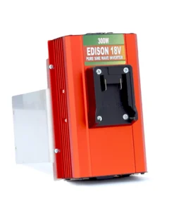 Udderly EZ EZ POWER ADAPTERS Home, Farm & Garden 9 Udderly EZ EZ POWER ADAPTERS Home, Farm & Garden