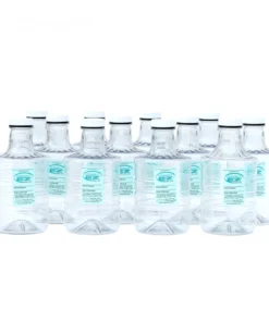 Udderly EZ Home, Farm & Garden EZ QUART BOTTLES (CASE OF 12)