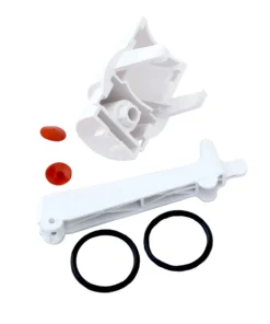 Udderly EZ EZ PUMP REPAIR KIT