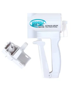 Udderly EZ Home, Farm & Garden EZ REPLACEMENT PUMP