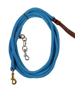 Udderly EZ EZ BUCK-A-LONG TRAINING ROPE