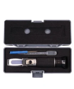 Udderly EZ Home, Farm & Garden EZ EQUINE COLOSTRUM REFRACTOMETER