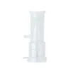 Udderly EZ EZ EXTRACTION TUBE #2 LARGE