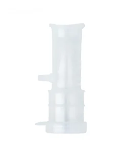 Udderly EZ EZ EXTRACTION TUBE #2 LARGE
